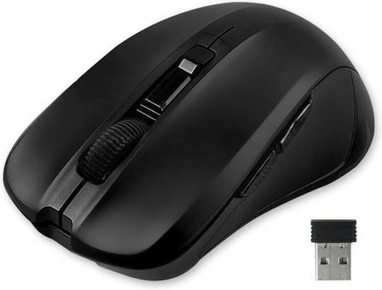Mouse Wireless Pro Mouse Wireless Pro