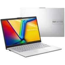 ASUS VivoBook Go 14 ASUS VivoBook Go 14