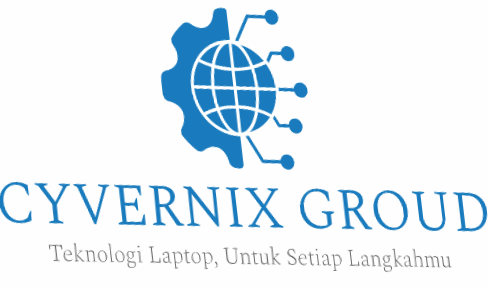 Diberdayakan oleh Zen Cart :: The Art of E-Commerce Diberdayakan oleh Zen Cart :: The Art of E-Commerce